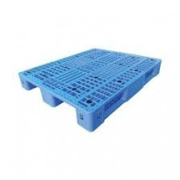 ECO FRIENDLY PLASTIC OR  EURO PLASTIC PALLET